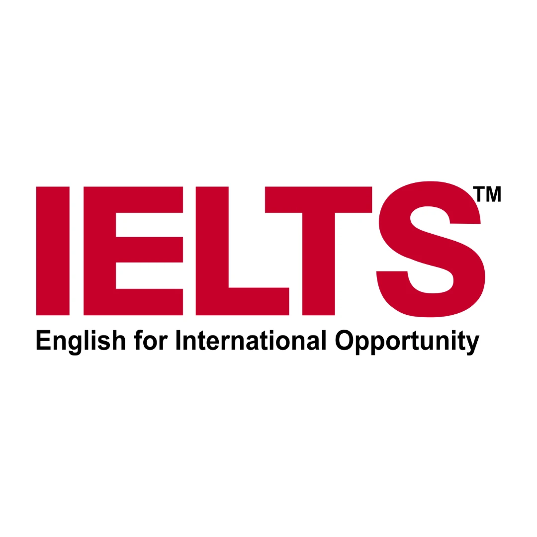 IELTS (International English Language Testing System)