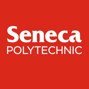 Seneca Polytechnic College