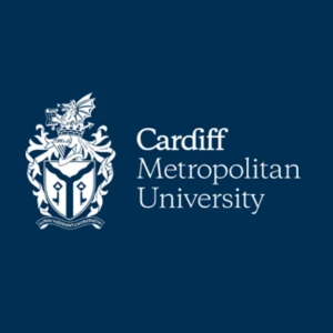 Cardiff Metropolitan University 